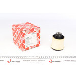 Сайлентблок балки (задньої) Renault Megane II 