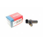 Датчик положення колінвалу Audi A4 1.6-3.0 00-08 