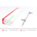 Тяга стабілізатора (переднього) BMW 5 (E39) 96-03 