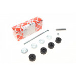 Тяга стабілізатора (переднього) Opel Ascona C 81-88 