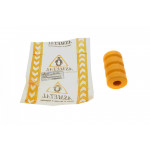 Відбійник амортизатора (переднього) Citroen C4 04-10/Peugeot 307 00-12 