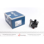 Котушка запалювання MB Sprinter (903/904)/Vito (638)/VW LT 28-35 95-06 