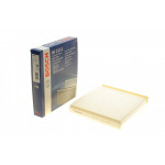 Фільтр салону Opel Meriva A 03-10 