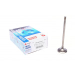 Клапан (впуск) Renault Kangoo 1.6 16V 01- (32.4x5.5x109.2) (азотований) 