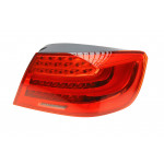 Ліхтар задній BMW 3 (E93) 10-13 (R) 