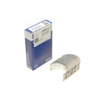 Вкладиші шатунні VW Golf/Passat/Caddy 1.6i/1.8i/2.0i (STD) 