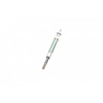 Свічка розжарювання Mitsubishi Pajero II 2.8D 94-99 