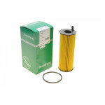 Фільтр масляний Audi A4/A6/A8/Q7 2.7-4.2 TDI 03-15 (OE VAG) 