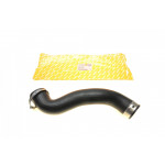 Патрубок інтеркулера MB (W204) 2.2CDI 07-14 (R) 