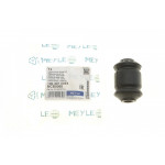 Сайлентблок важеля (переднього/зверху/переді) VW T4 