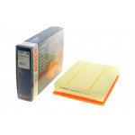 Фільтр воздушный Land Rover Discovery III-IV/Range Rover III-IV/Range Rover Sport 2.7D-4.4 04- 