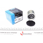 Шків генератора MB S-class (W221) 3.0 CDI 05-13 