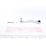 Важіль підвіски (задній/зверху/ззаду) (L) BMW 5 (E39) 95- 