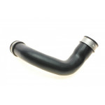 Патрубок інтеркулера VW T5 2.5TDI 03-09 