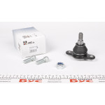 Опора кульова (передня/знизу) VW T5/Multivan V 03-15 