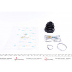 Пильник ШРКШ (внутрішній) VW Caddy 03- (під тришип) 