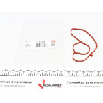 Прокладка термостата MB A(W177)/B(W247)/Renault Scenic/Kadjar/Megane 1.0/1.3 18- 