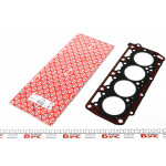 Прокладка ГБЦ Renault Trafic/Master 2.1D -97 