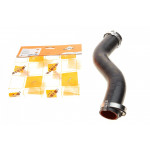 Патрубок інтеркулера Renault Kangoo 1.5dCi 08- 