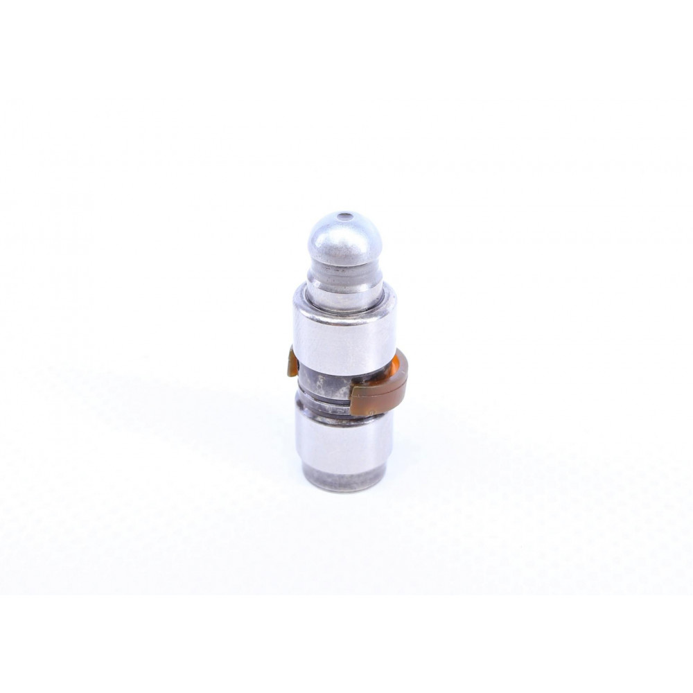 Гідрокомпенсатор Volvo C30/C70/S60/S80/XC90/V70 2.4D 01-