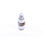 Гідрокомпенсатор Volvo C30/C70/S60/S80/XC90/V70 2.4D 01- 