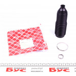 Пильник рейки рульової Audi A4/A8/VW Passat 1.9-2.5 TDI 94-05 