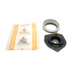 Подушка амортизатора (переднього) + підшипник Renault Megane II/Scenic II 04- 