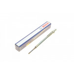 Свічка розжарювання Toyota Corolla/Avensis/Hilux 2.0-2.5D 99- 