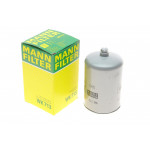 Фільтр паливний Volvo S60/S80/V70/XC70/XC90 2.4D 01-10 