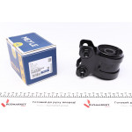 Сайлентблок важеля (переднього/ззаду) Ford C-Max/Focus II/Kuga l/Volvo C70 II/S40 II/V50 1.4-2.5 03- 