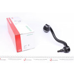 Важіль підвіски (передній/знизу) (R) BMW X5 (E70)/X6 (E71/E72) 06-14 