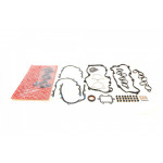 Комплект прокладок (верхній) Audi Q5/Q7/VW Touareg 2.7/3.0 TDI 03- 