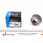 Шестерня колінвалу Renault Kangoo 1.9 dCi 97-07 