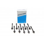 Болти головки (к-кт 10шт.) Hyundai Santa Fe/Kia Magentis 2.0/2.4 16V 01-06 