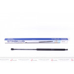 Амортизатор кришки багажника Renault Laguna I 93-01 