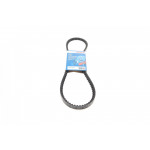 Ремінь генератора DB 207 OM616 2.4D -90/ Ford Transit 2.5D 88-92 (13x1015) 