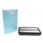 Фільтр повітряний Honda Pilot 3.5i 08-15 