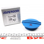 Кришка бачка розширювального VW Caddy 03- /Crafter/T5 