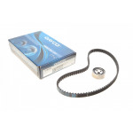 Комплект ГРМ Renault Kangoo/Dacia Logan/Sandero 1.4/1.6i (K7M) 