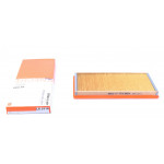 Фільтр повітряний Subaru Forester 2.0/2.5i/Impreza 1.6/2.0/2.5i 98-09 