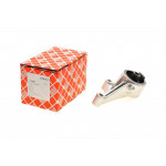 Подушка двигуна (передня) Opel Corsa C 1.7 CDTI 03-09 