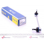 Тяга стабілізатора (переднього) MB C-class (W203) 00-07 