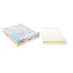 Фільтр салону Porsche Cayenne/VW Touareg 3.0D-4.8 10- 