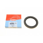 Сальник півосі (L) VW Sharan/Tiguan 4motion 11-18 