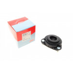 Подушка амортизатора (переднього) Ford Connect 02- 