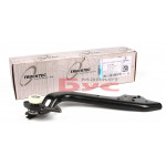 Ролик дверей (бічних/нижній) MB Sprinter/VW Crafter 06- 