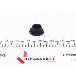 Прокладка трубки зливу оливи з турбіни ущільнююча MB Vito (W639) 03- 