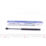 Амортизатор скла багажника Hyundai Tucson 04-10 