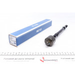 Тяга рульова Audi Q7/VW Touareg 02- 