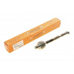 Тяга рульова Renault Logan II/Dacia Dokker 0.9-1.6 12- (L=193mm) 